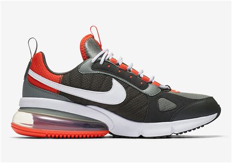 nike herren air max 270 futura leichtathletikschuhe|Nike Air Max 270 futura.